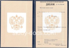  в Казани