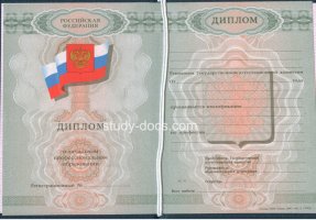  в Казани